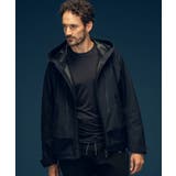 1PIU1UGUALE3 RELAX × | SHIFFON  | 詳細画像20 