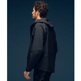 1PIU1UGUALE3 RELAX × | SHIFFON  | 詳細画像21 