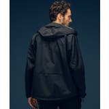 1PIU1UGUALE3 RELAX × | SHIFFON  | 詳細画像22 