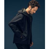 1PIU1UGUALE3 RELAX × | SHIFFON  | 詳細画像23 