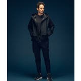 1PIU1UGUALE3 RELAX × | SHIFFON  | 詳細画像25 