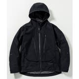 1PIU1UGUALE3 RELAX × | SHIFFON  | 詳細画像26 