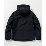 1PIU1UGUALE3 RELAX × | SHIFFON  | 詳細画像27 