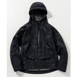 1PIU1UGUALE3 RELAX × | SHIFFON  | 詳細画像28 