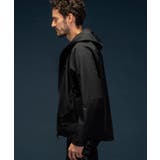 1PIU1UGUALE3 RELAX × | SHIFFON  | 詳細画像3 