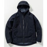 1PIU1UGUALE3 RELAX × | SHIFFON  | 詳細画像30 