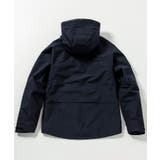 1PIU1UGUALE3 RELAX × | SHIFFON  | 詳細画像31 