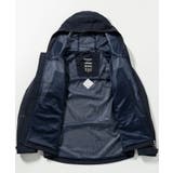 1PIU1UGUALE3 RELAX × | SHIFFON  | 詳細画像32 