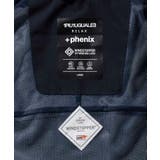 1PIU1UGUALE3 RELAX × | SHIFFON  | 詳細画像33 