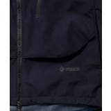 1PIU1UGUALE3 RELAX × | SHIFFON  | 詳細画像34 