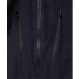 1PIU1UGUALE3 RELAX × | SHIFFON  | 詳細画像35 