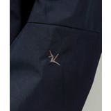 1PIU1UGUALE3 RELAX × | SHIFFON  | 詳細画像37 