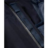 1PIU1UGUALE3 RELAX × | SHIFFON  | 詳細画像38 