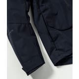 1PIU1UGUALE3 RELAX × | SHIFFON  | 詳細画像39 