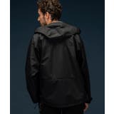 1PIU1UGUALE3 RELAX × | SHIFFON  | 詳細画像4 