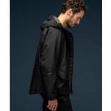 1PIU1UGUALE3 RELAX × | SHIFFON  | 詳細画像5 