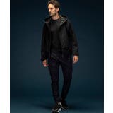 1PIU1UGUALE3 RELAX × | SHIFFON  | 詳細画像8 