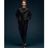 1PIU1UGUALE3 RELAX × | SHIFFON  | 詳細画像9 