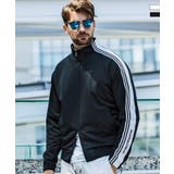 1PIU1UGUALE3 RELAX ウノピゥウノウグァーレトレ | SHIFFON  | 詳細画像1 