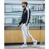 1PIU1UGUALE3 RELAX ウノピゥウノウグァーレトレ | SHIFFON  | 詳細画像10 