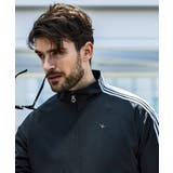 1PIU1UGUALE3 RELAX ウノピゥウノウグァーレトレ | SHIFFON  | 詳細画像11 