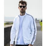 1PIU1UGUALE3 RELAX ウノピゥウノウグァーレトレ | SHIFFON  | 詳細画像12 