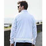 1PIU1UGUALE3 RELAX ウノピゥウノウグァーレトレ | SHIFFON  | 詳細画像14 