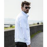 1PIU1UGUALE3 RELAX ウノピゥウノウグァーレトレ | SHIFFON  | 詳細画像15 