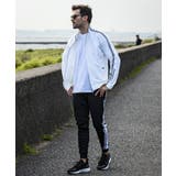 1PIU1UGUALE3 RELAX ウノピゥウノウグァーレトレ | SHIFFON  | 詳細画像16 