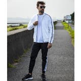 1PIU1UGUALE3 RELAX ウノピゥウノウグァーレトレ | SHIFFON  | 詳細画像17 