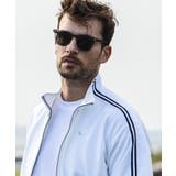 1PIU1UGUALE3 RELAX ウノピゥウノウグァーレトレ | SHIFFON  | 詳細画像18 