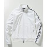 1PIU1UGUALE3 RELAX ウノピゥウノウグァーレトレ | SHIFFON  | 詳細画像19 