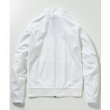 1PIU1UGUALE3 RELAX ウノピゥウノウグァーレトレ | SHIFFON  | 詳細画像20 