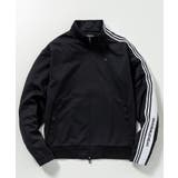 1PIU1UGUALE3 RELAX ウノピゥウノウグァーレトレ | SHIFFON  | 詳細画像21 