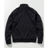 1PIU1UGUALE3 RELAX ウノピゥウノウグァーレトレ | SHIFFON  | 詳細画像22 