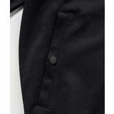 1PIU1UGUALE3 RELAX ウノピゥウノウグァーレトレ | SHIFFON  | 詳細画像24 