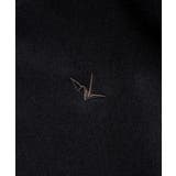 1PIU1UGUALE3 RELAX ウノピゥウノウグァーレトレ | SHIFFON  | 詳細画像25 