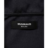 1PIU1UGUALE3 RELAX ウノピゥウノウグァーレトレ | SHIFFON  | 詳細画像27 