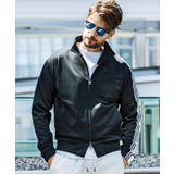 1PIU1UGUALE3 RELAX ウノピゥウノウグァーレトレ | SHIFFON  | 詳細画像4 