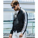 1PIU1UGUALE3 RELAX ウノピゥウノウグァーレトレ | SHIFFON  | 詳細画像5 