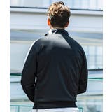 1PIU1UGUALE3 RELAX ウノピゥウノウグァーレトレ | SHIFFON  | 詳細画像6 