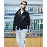 1PIU1UGUALE3 RELAX ウノピゥウノウグァーレトレ | SHIFFON  | 詳細画像8 