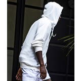 1PIU1UGUALE3 RELAX ウノピゥウノウグァーレトレ | SHIFFON | 詳細画像10