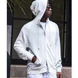 1PIU1UGUALE3 RELAX ウノピゥウノウグァーレトレ | SHIFFON | 詳細画像12