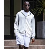 1PIU1UGUALE3 RELAX ウノピゥウノウグァーレトレ | SHIFFON | 詳細画像13