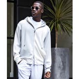 1PIU1UGUALE3 RELAX ウノピゥウノウグァーレトレ | SHIFFON | 詳細画像14