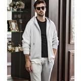 1PIU1UGUALE3 RELAX ウノピゥウノウグァーレトレ | SHIFFON | 詳細画像15