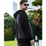 1PIU1UGUALE3 RELAX ウノピゥウノウグァーレトレ | SHIFFON | 詳細画像3