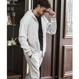 1PIU1UGUALE3 RELAX ウノピゥウノウグァーレトレ | SHIFFON | 詳細画像17