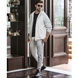 1PIU1UGUALE3 RELAX ウノピゥウノウグァーレトレ | SHIFFON | 詳細画像18